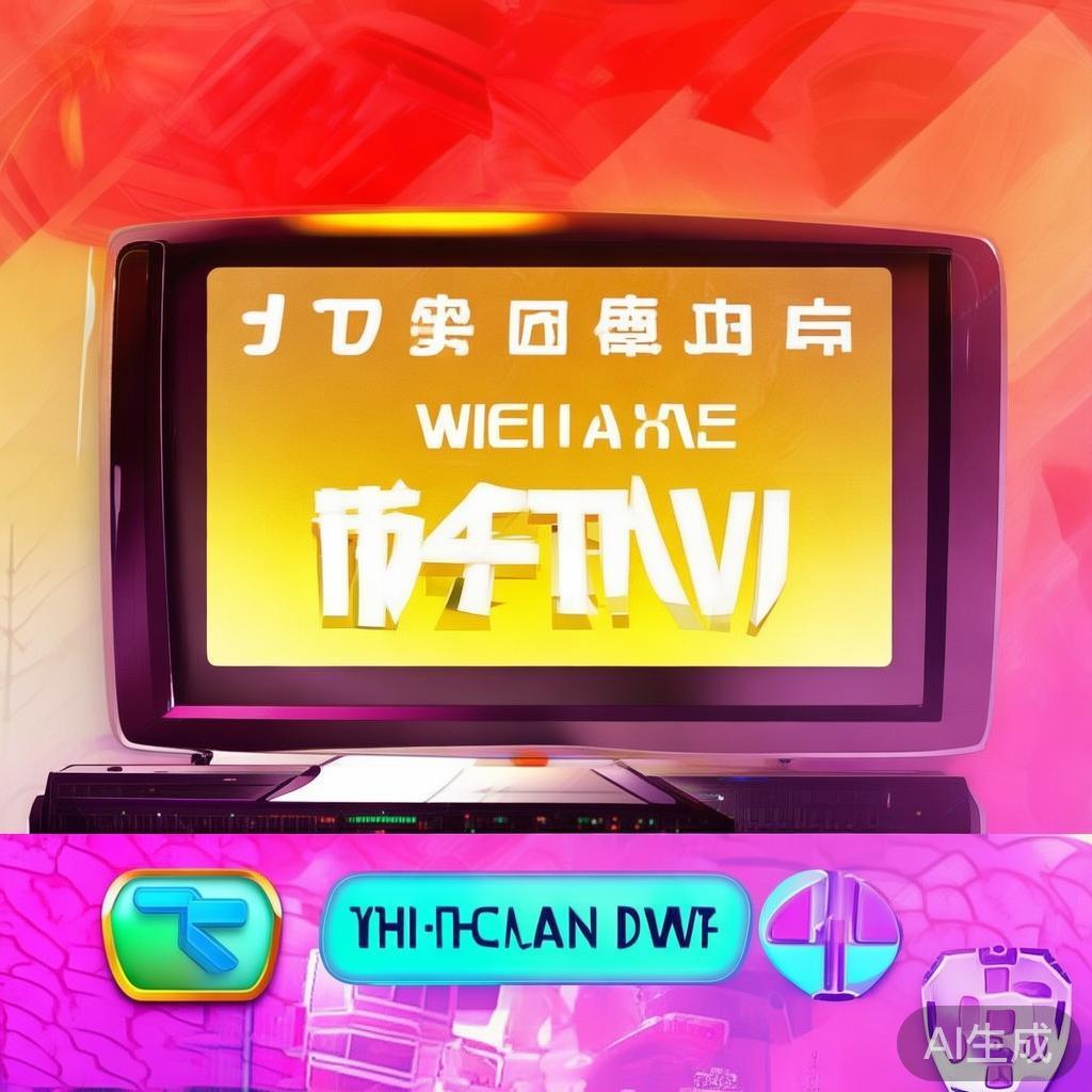 新最全TV红包领取指南 - 快讯网 - 分享生活资讯热点话题综合门户网www.dzjgm.com