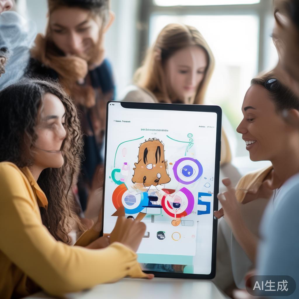 如何轻松掌握手机 - 快讯网 - 分享生活资讯热点话题综合门户网www.dzjgm.com