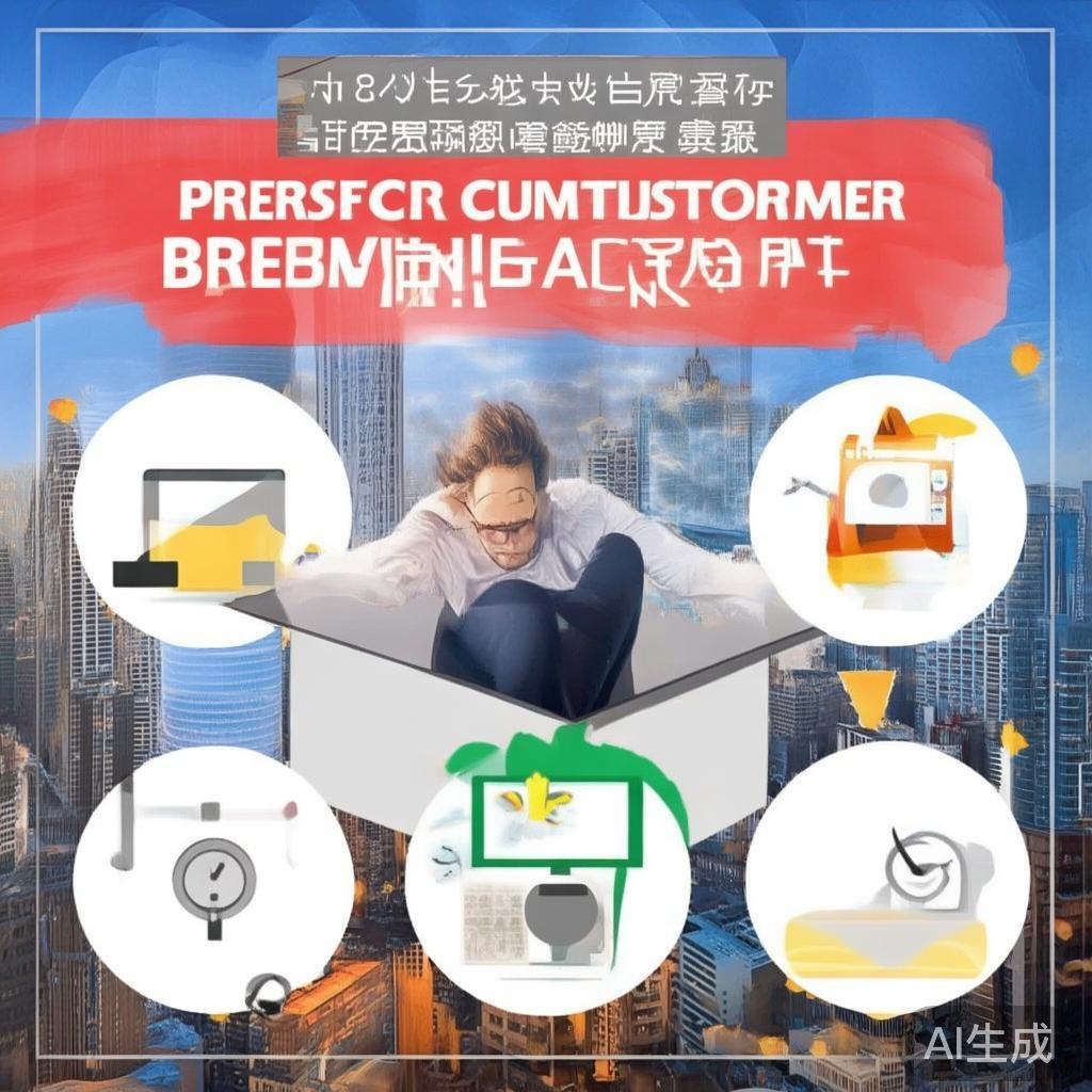 盒子商业招商难?教你用这5招精准获客! - 快讯网 - 分享生活资讯热点话题综合门户网www.dzjgm.com