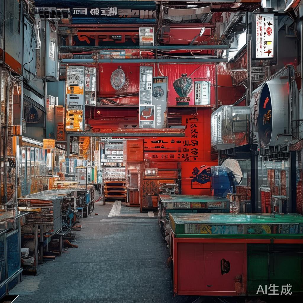 3个月从0到5000粉,这家电竞馆靠什么获客? - 快讯网 - 分享生活资讯热点话题综合门户网www.dzjgm.com