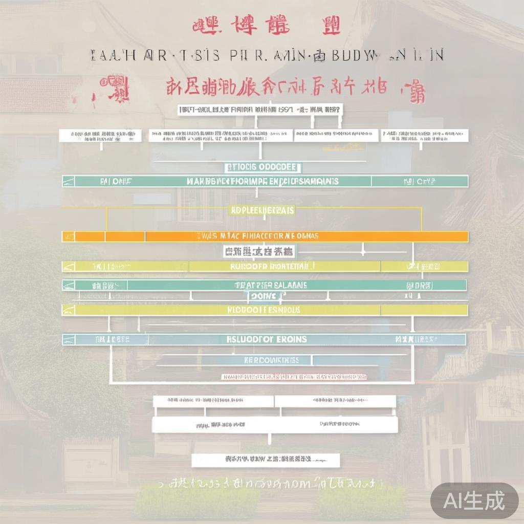 易门商标补贴申请全攻略，条件、流程、材料及注意事项详解 - 快讯网 - 分享生活资讯热点话题综合门户网www.dzjgm.com