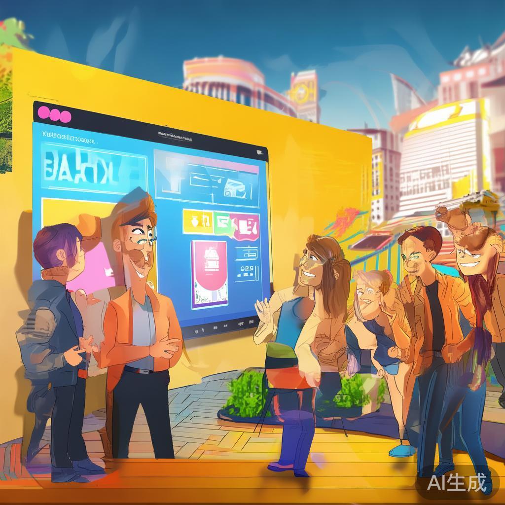 领取黄页很简单，快来了解一下 - 快讯网 - 分享生活资讯热点话题综合门户网www.dzjgm.com