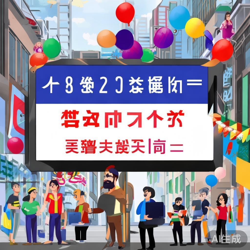 襄樊全网推广怎么获客?这5招让你的生意火爆全城! - 快讯网 - 分享生活资讯热点话题综合门户网www.dzjgm.com