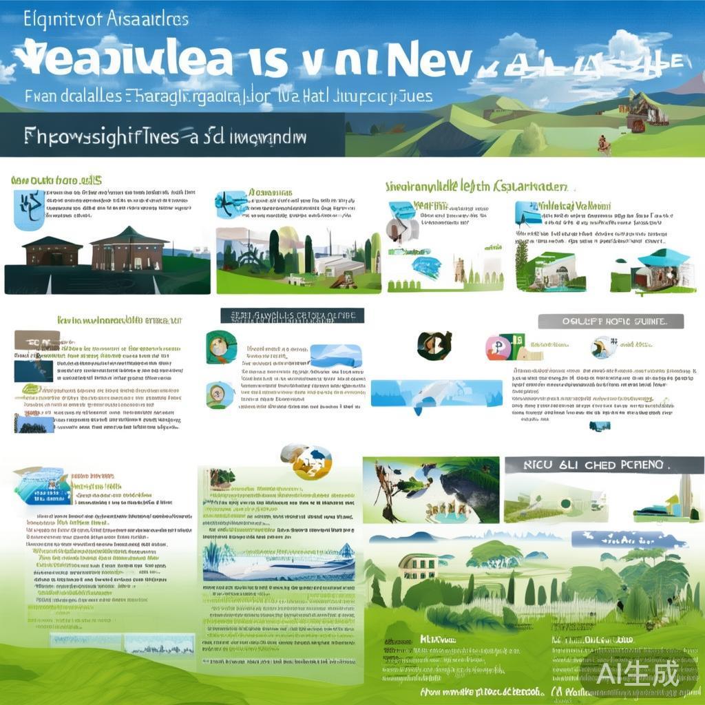 新西兰各类补贴申请条件全解析，eligibility criteria and application guide - 快讯网 - 分享生活资讯热点话题综合门户网www.dzjgm.com
