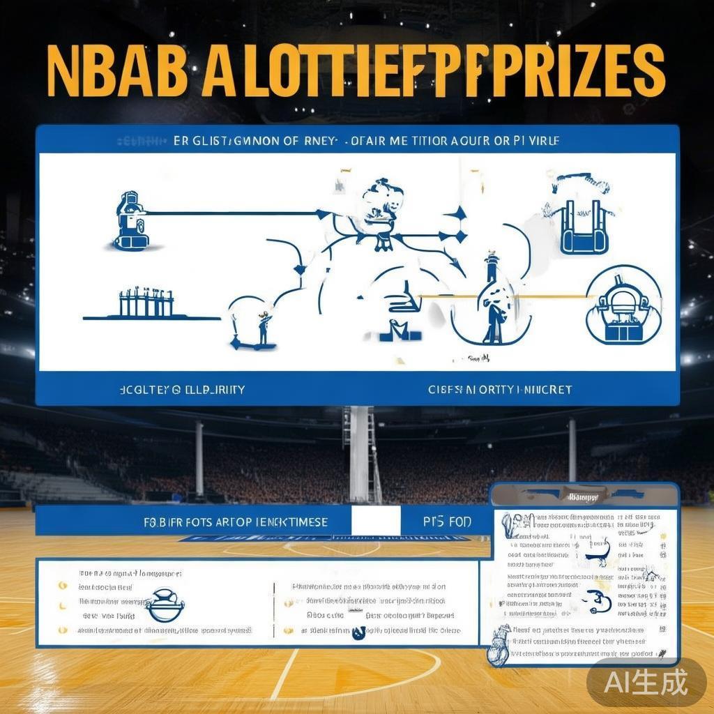 NBA如何领取彩票?你的权益与法律责任 - 快讯网 - 分享生活资讯热点话题综合门户网www.dzjgm.com