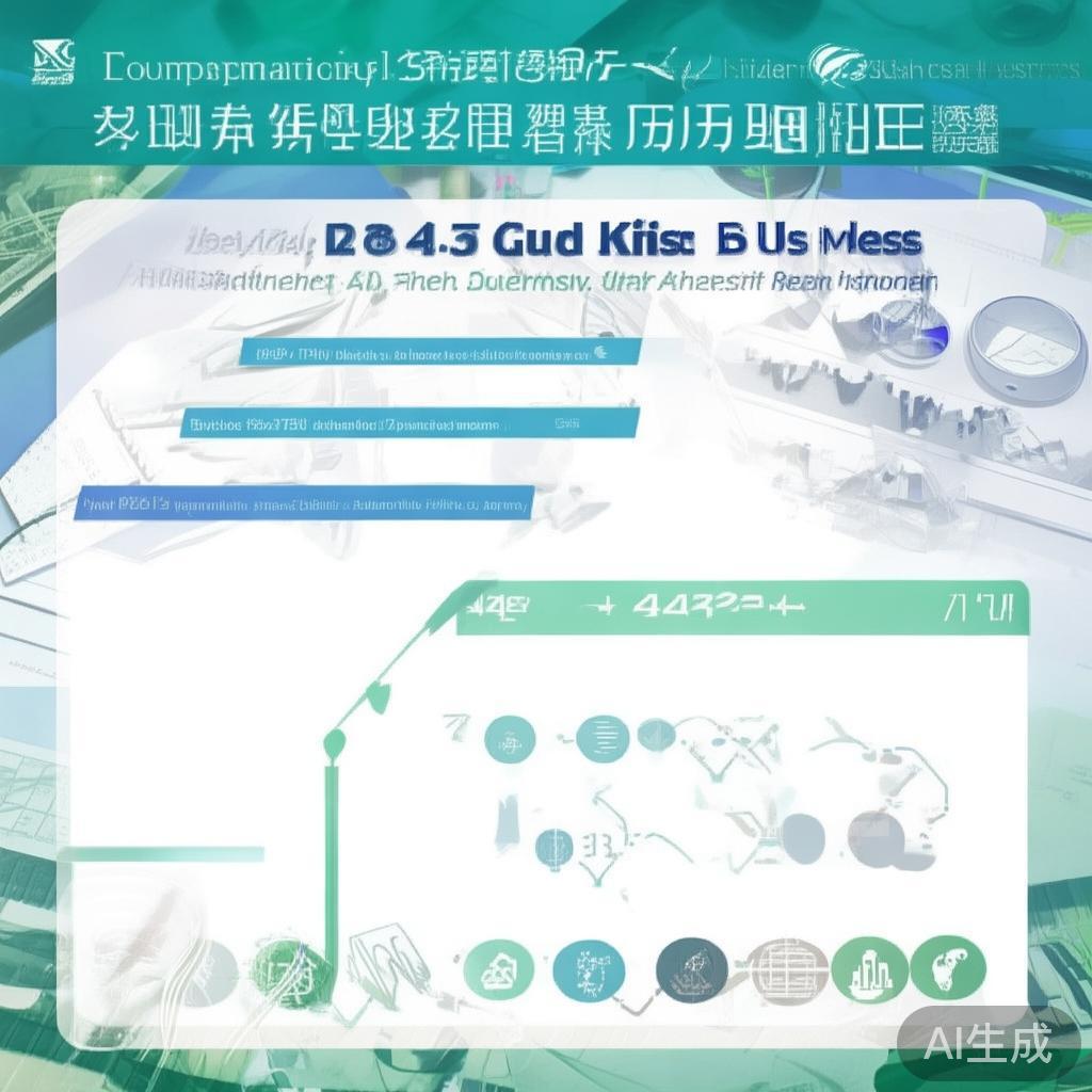 浠州医保领取指南全解析 - 快讯网 - 分享生活资讯热点话题综合门户网www.dzjgm.com