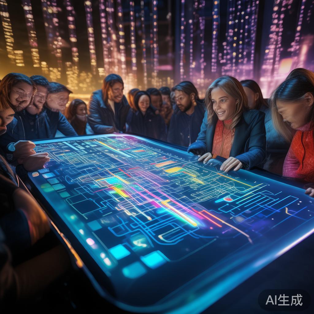 线上获客,如何在数字时代精准吸引目标客户? - 快讯网 - 分享生活资讯热点话题综合门户网www.dzjgm.com
