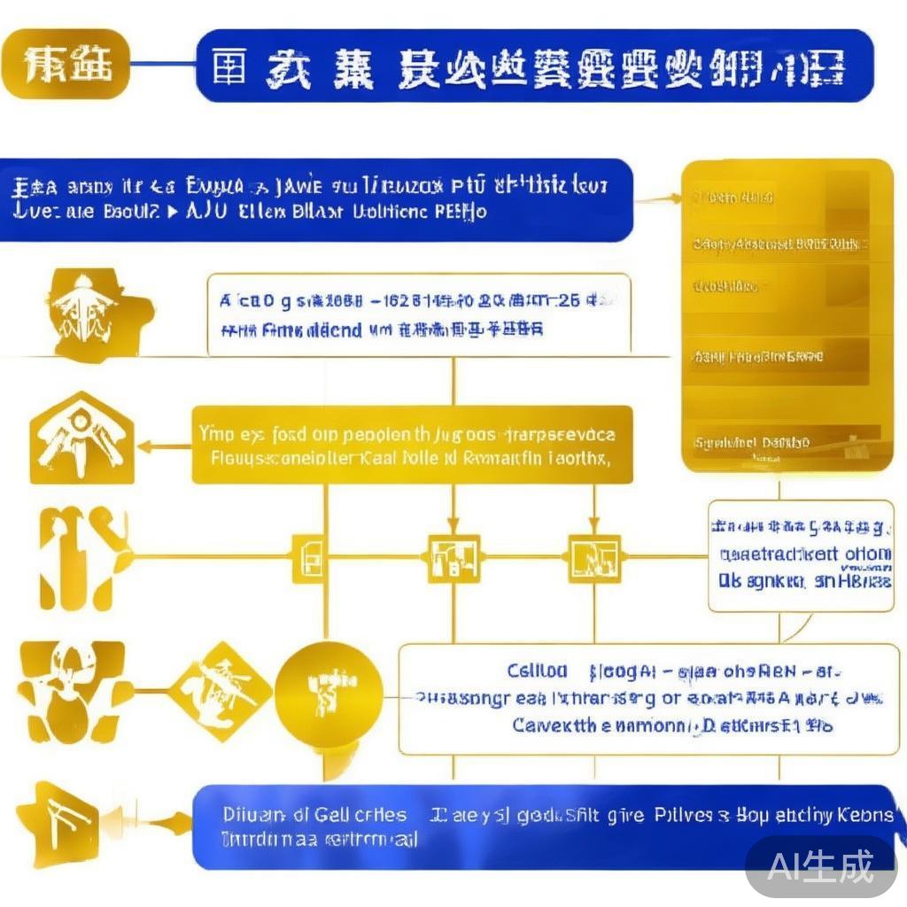 胶州金蓝领补贴申请全攻略,政策解读、流程指南与常见问题解答 - 快讯网 - 分享生活资讯热点话题综合门户网www.dzjgm.com