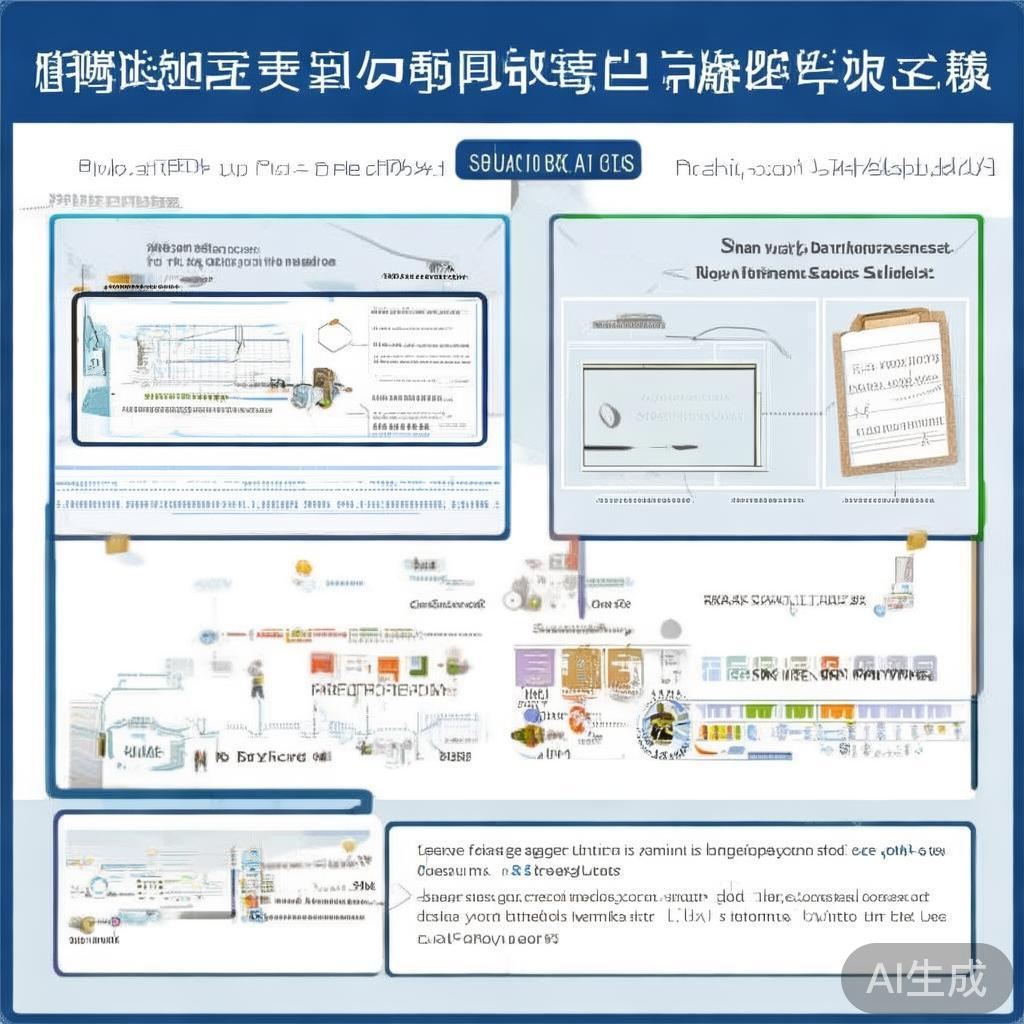 陕西基层就业补贴申请全攻略,政策解读、流程指引与常见问题解答 - 快讯网 - 分享生活资讯热点话题综合门户网www.dzjgm.com