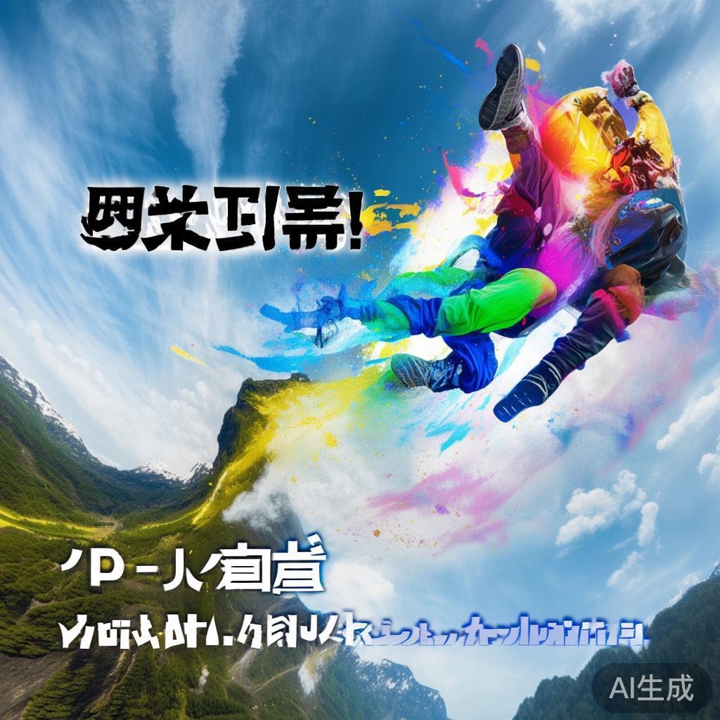 极限飞行,超刺激的挑战,快来试试吧!如何领取? - 快讯网 - 分享生活资讯热点话题综合门户网www.dzjgm.com