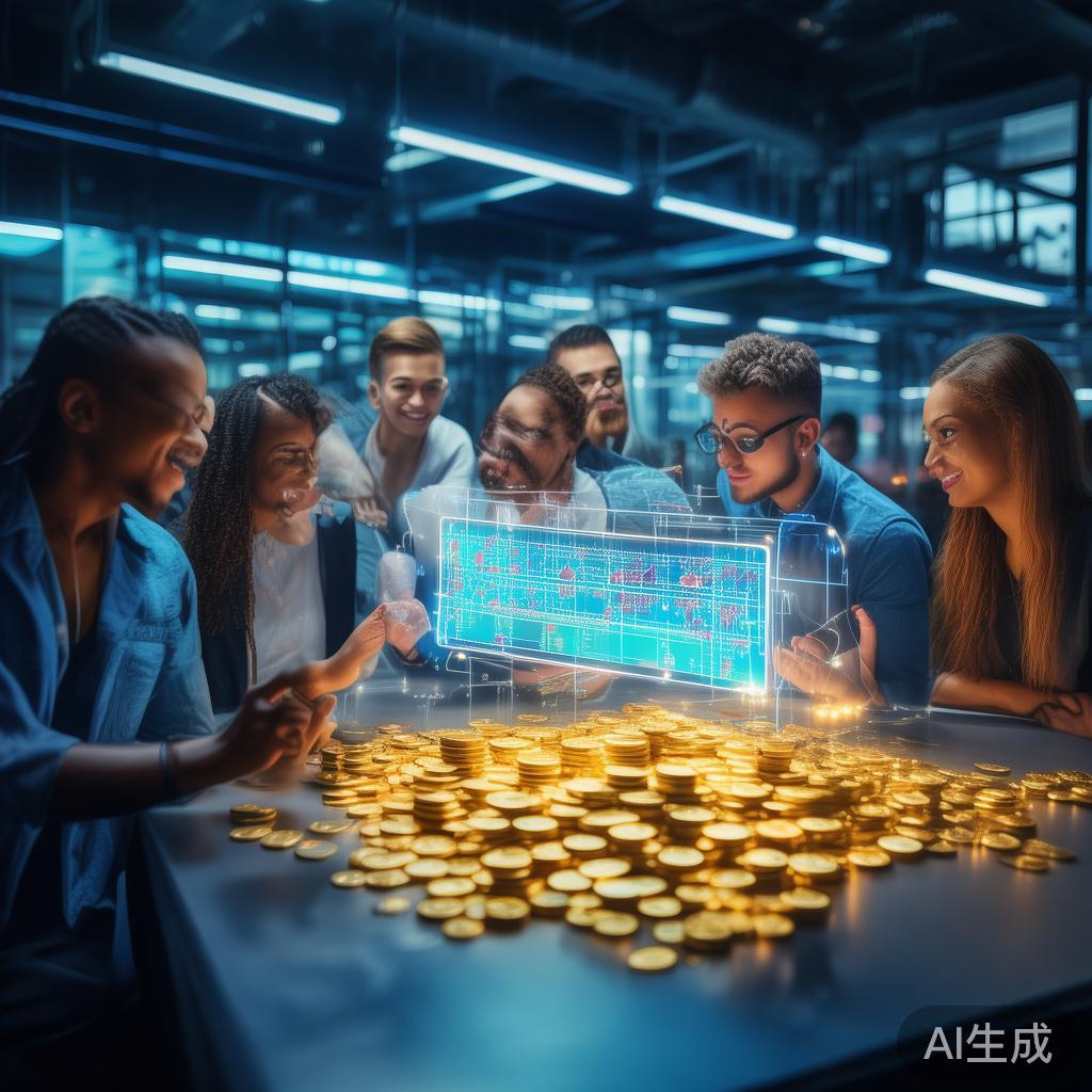 现金贷平台如何精准获客?日进斗金不是梦! - 快讯网 - 分享生活资讯热点话题综合门户网www.dzjgm.com