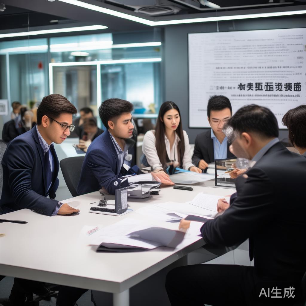 常熟企业申请补贴,警惕收费陷阱,规范服务是关键 - 快讯网 - 分享生活资讯热点话题综合门户网www.dzjgm.com