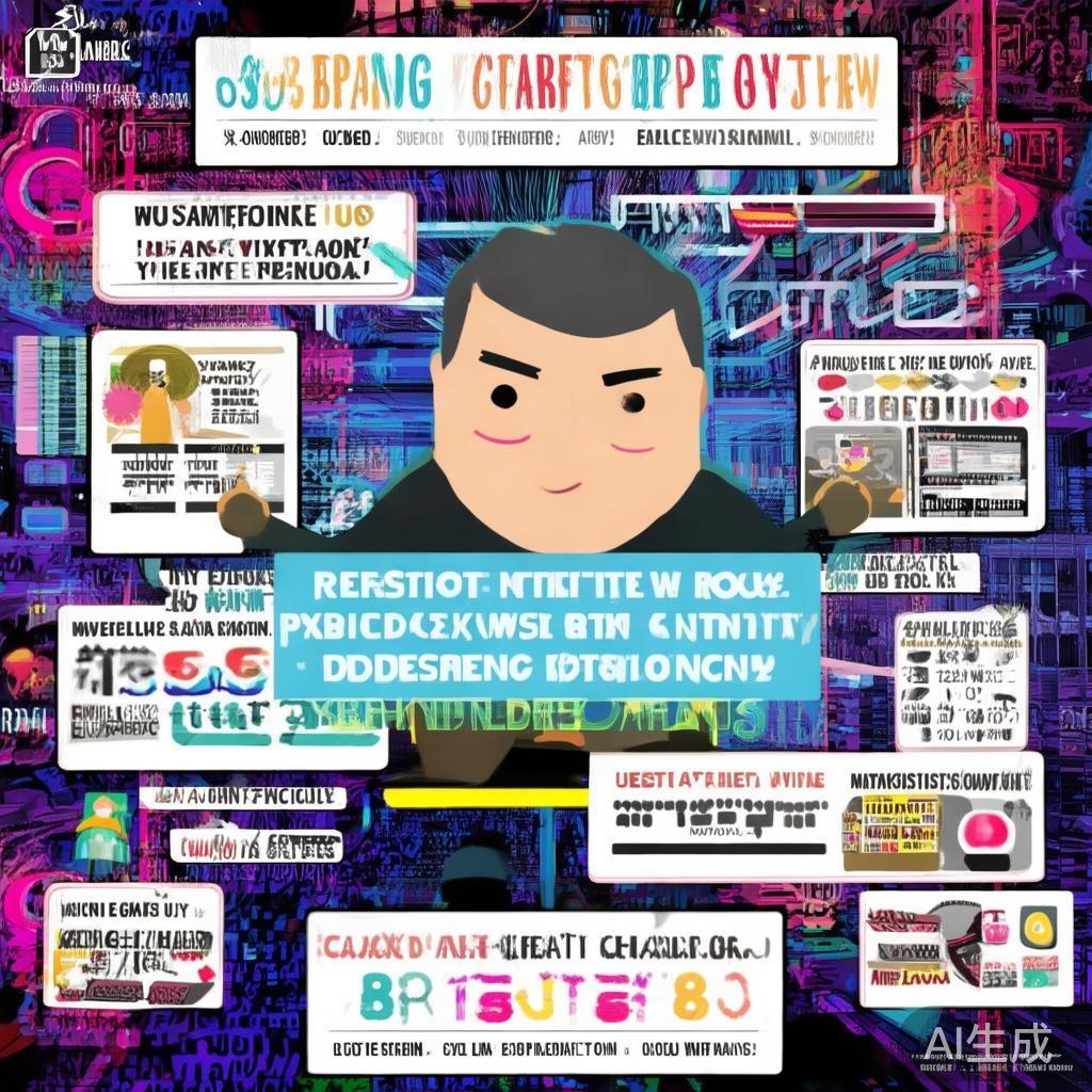 招商获客文案怎么写?这5个技巧让你的招商活动火爆全网! - 快讯网 - 分享生活资讯热点话题综合门户网www.dzjgm.com
