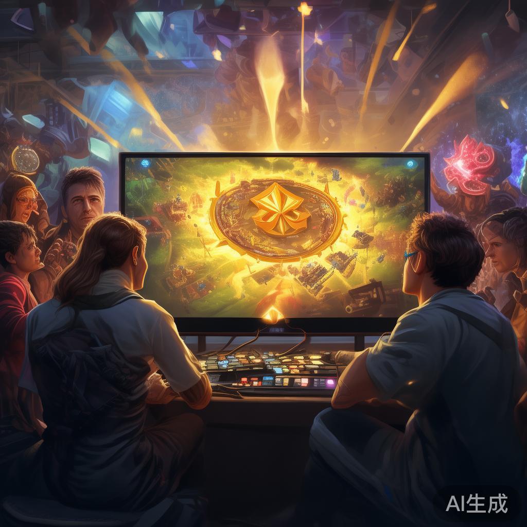 新老玩家都能玩的绝杀游戏—LOL黄金怎么领取 - 快讯网 - 分享生活资讯热点话题综合门户网www.dzjgm.com