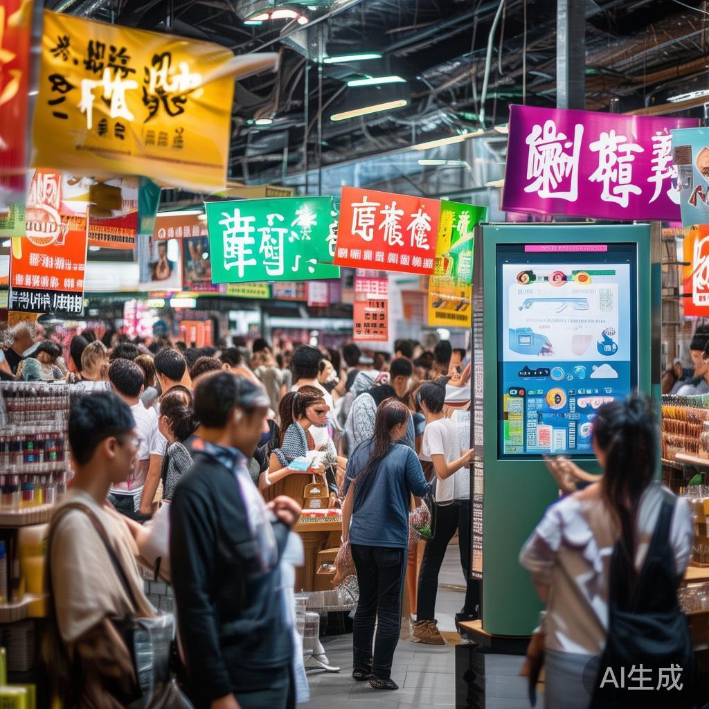 新乡推广产品怎么获客？本地化营销策略全解析！ - 快讯网 - 分享生活资讯热点话题综合门户网www.dzjgm.com