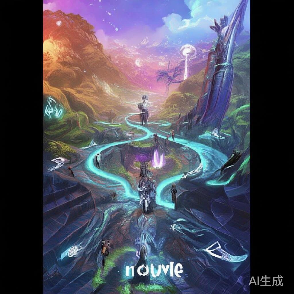 从游戏到世界,获取霸王令牌的必经之路 - 快讯网 - 分享生活资讯热点话题综合门户网www.dzjgm.com