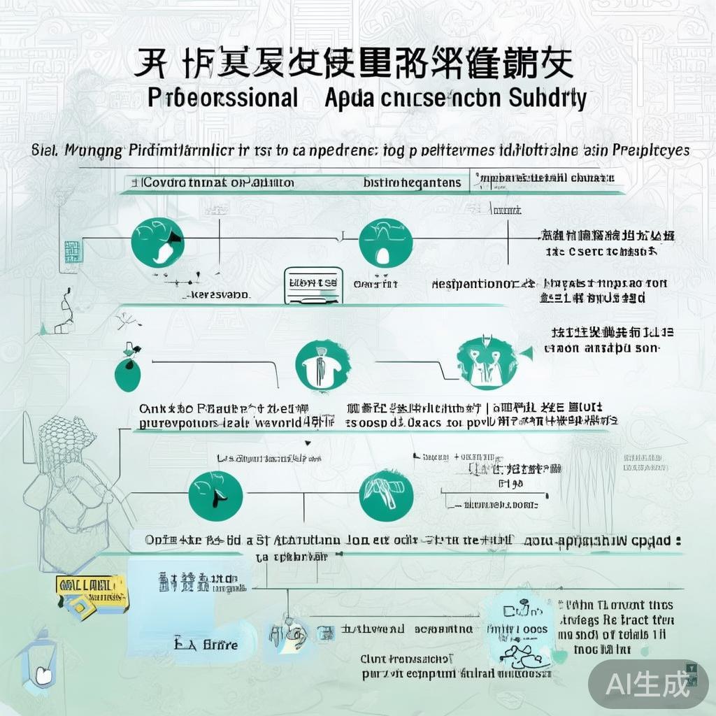 北京职业提升补贴申请全攻略，政策解读、条件与流程详解 - 快讯网 - 分享生活资讯热点话题综合门户网www.dzjgm.com