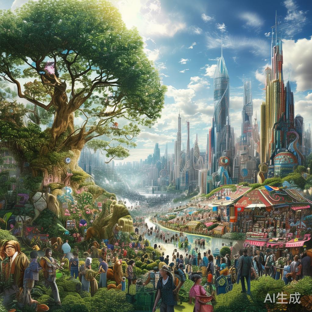 地理标志的领取,从自然到经济的奇妙旅程 - 快讯网 - 分享生活资讯热点话题综合门户网www.dzjgm.com