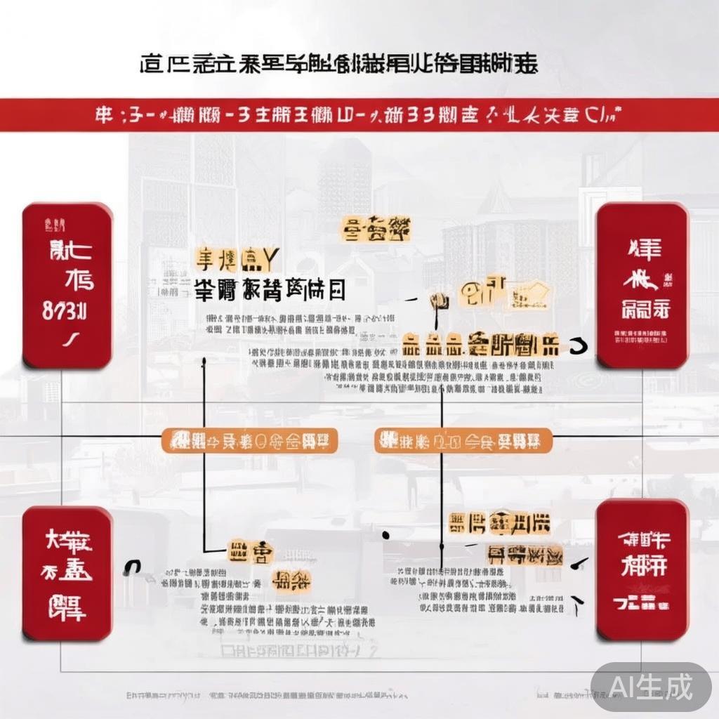 北京高龄老人补贴申请全攻略,条件、流程、注意事项详解 - 快讯网 - 分享生活资讯热点话题综合门户网www.dzjgm.com