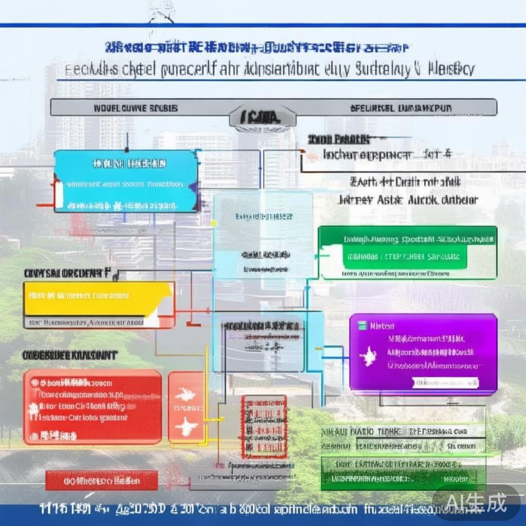 咸阳特殊病补贴申请全攻略,政策解读、流程指南与注意事项 - 快讯网 - 分享生活资讯热点话题综合门户网www.dzjgm.com