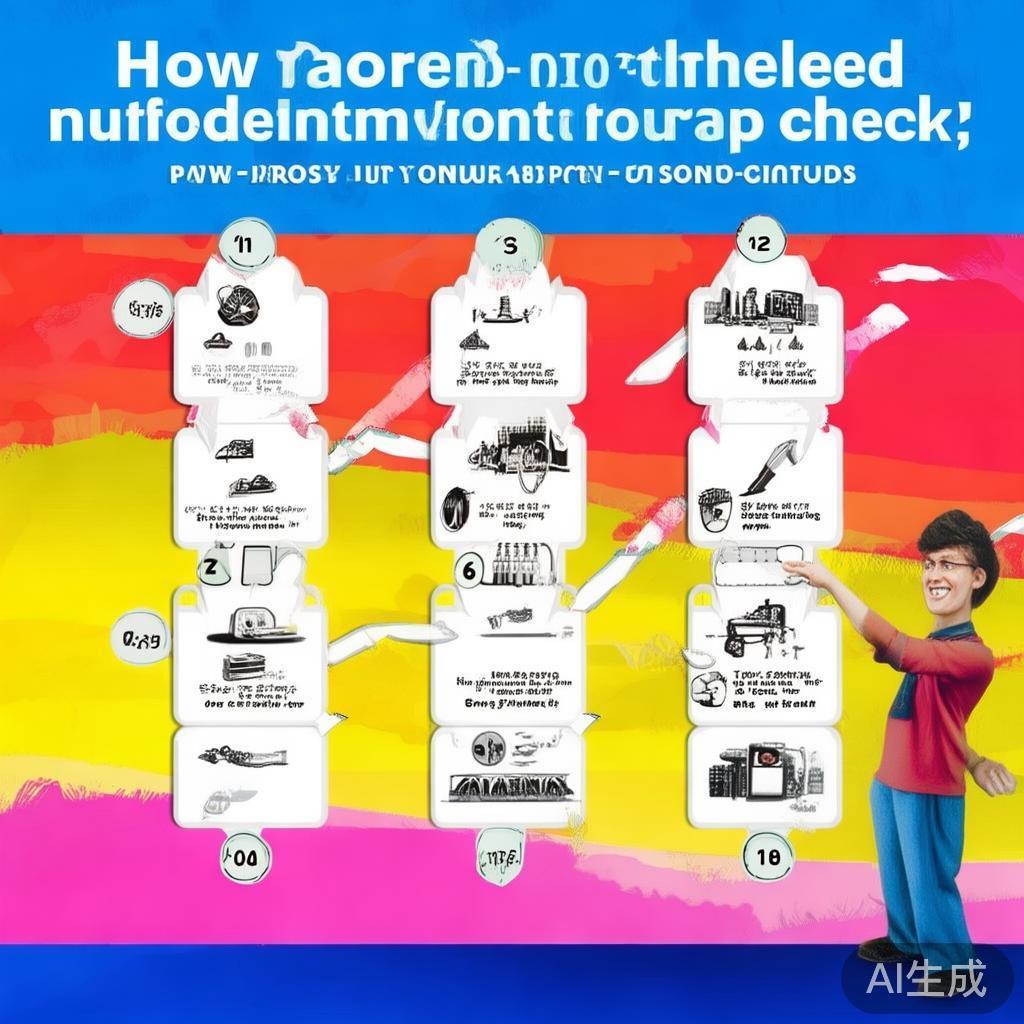 如何检查?领取指南! - 快讯网 - 分享生活资讯热点话题综合门户网www.dzjgm.com