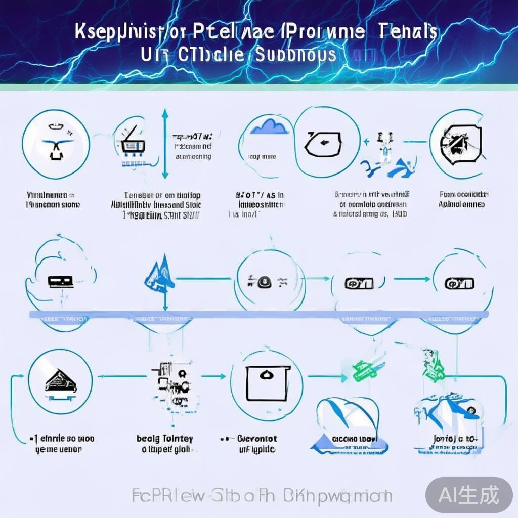 特斯拉购车补贴申请全攻略，条件、流程、注意事项详解 - 快讯网 - 分享生活资讯热点话题综合门户网www.dzjgm.com