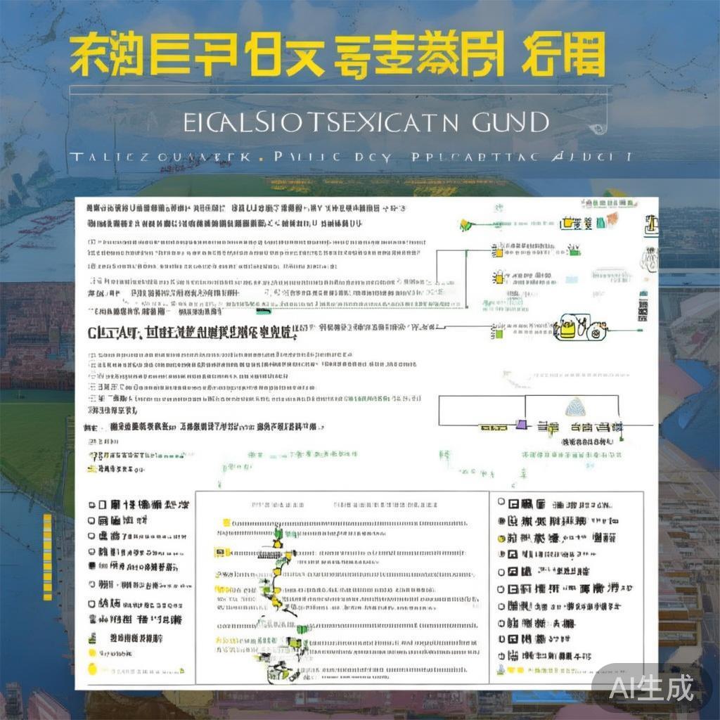 泰州社区人才补贴申请指南，政策解读、流程详解与注意事项 - 快讯网 - 分享生活资讯热点话题综合门户网www.dzjgm.com