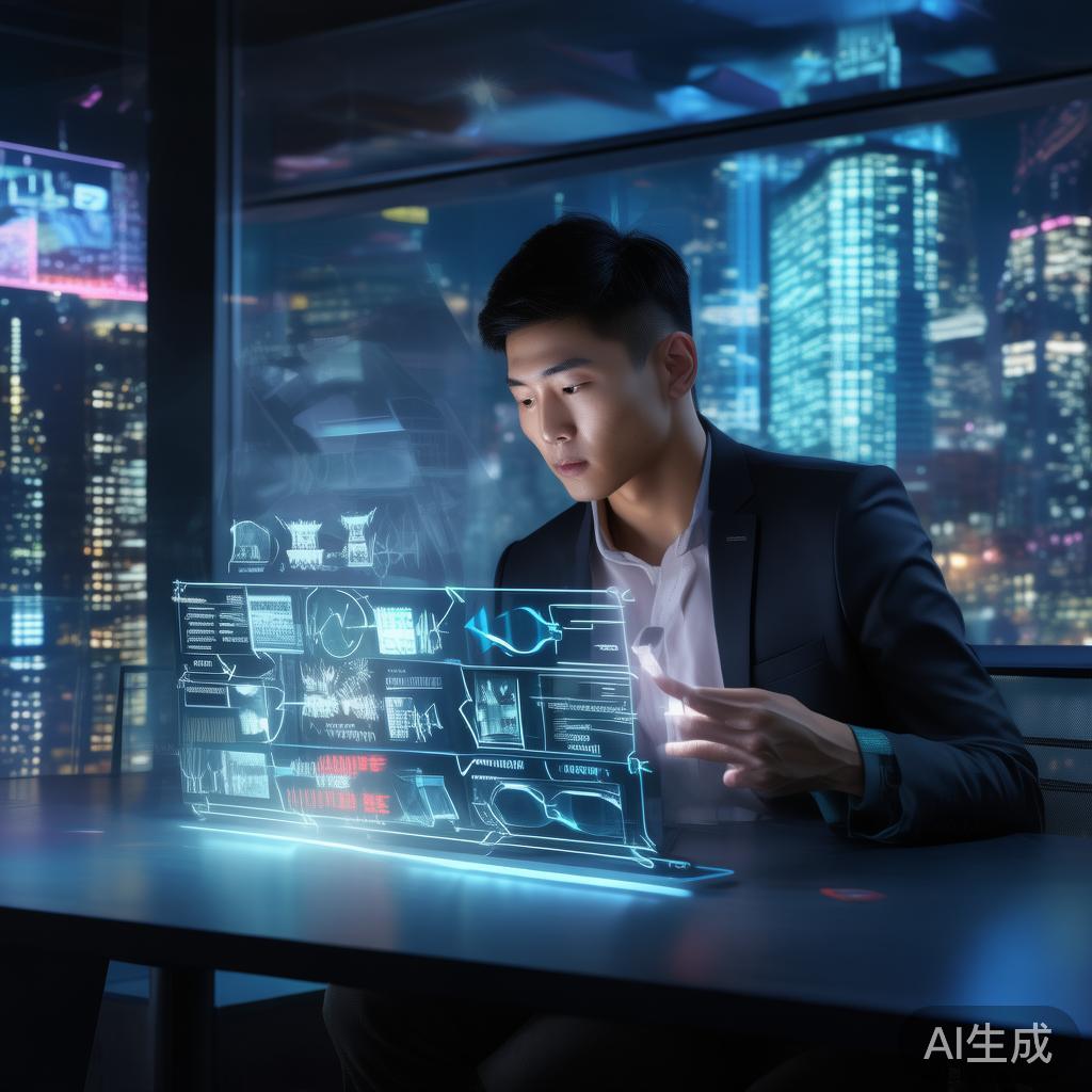 华为空间领取流程解析 - 快讯网 - 分享生活资讯热点话题综合门户网www.dzjgm.com