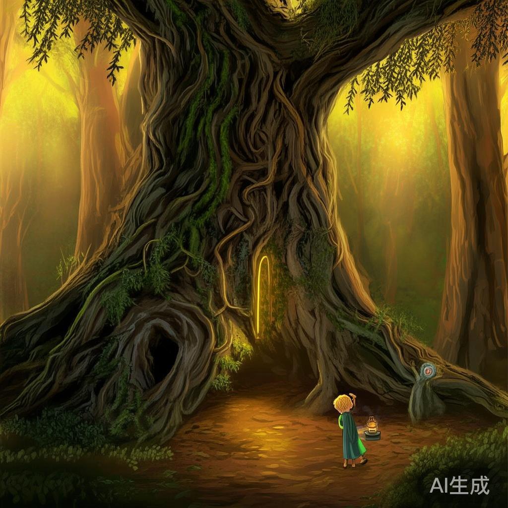 How to Acquire the Golden Stick - 快讯网 - 分享生活资讯热点话题综合门户网www.dzjgm.com