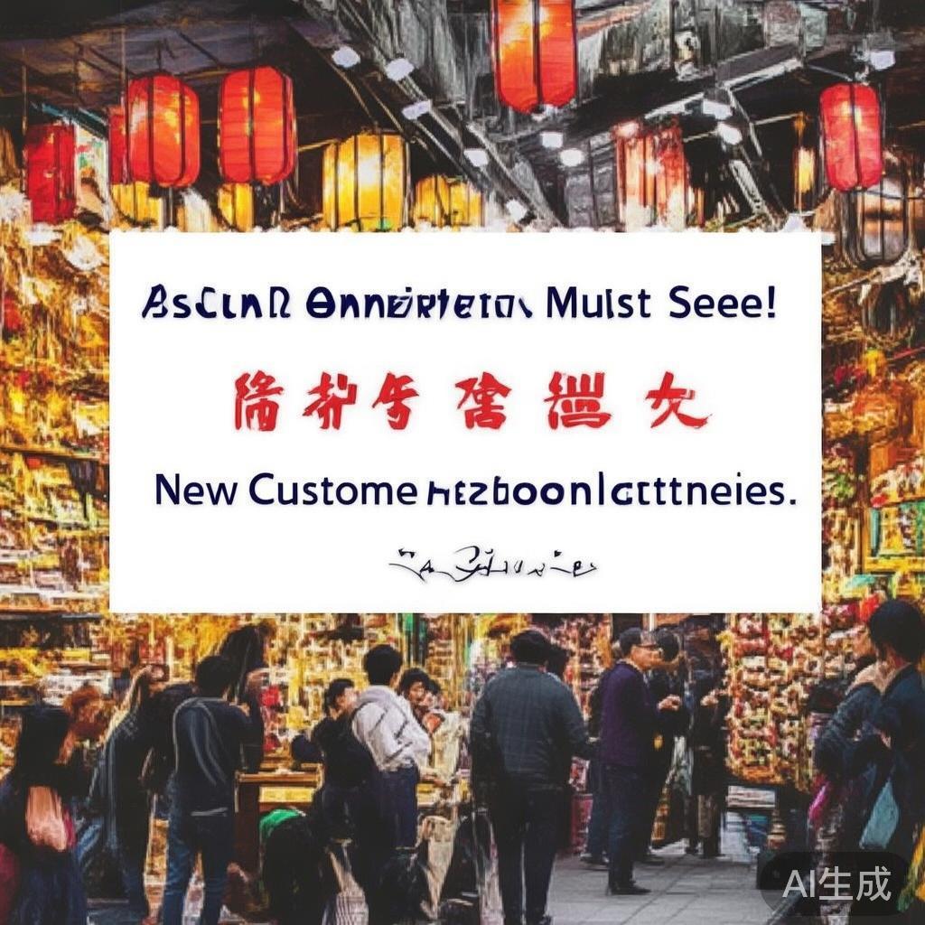 山西商家必看！获客新思路，让生意红火起来！ - 快讯网 - 分享生活资讯热点话题综合门户网www.dzjgm.com