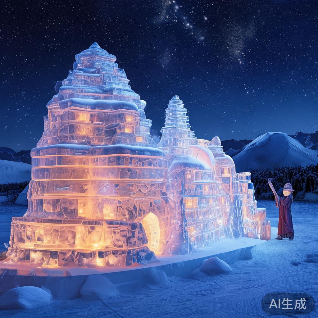冰敦煌领取攻略—让你的体验更精彩 - 快讯网 - 分享生活资讯热点话题综合门户网www.dzjgm.com