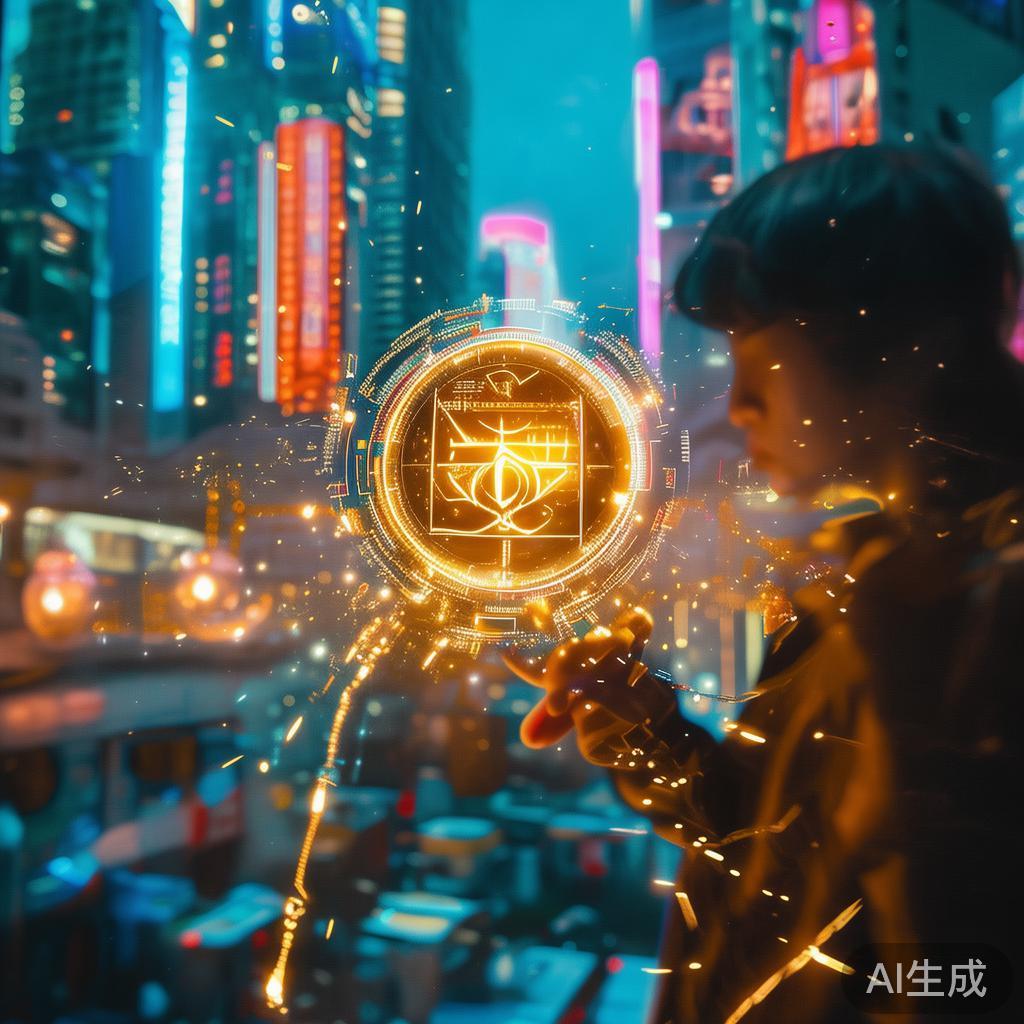 世界金怎么领取? - 快讯网 - 分享生活资讯热点话题综合门户网www.dzjgm.com
