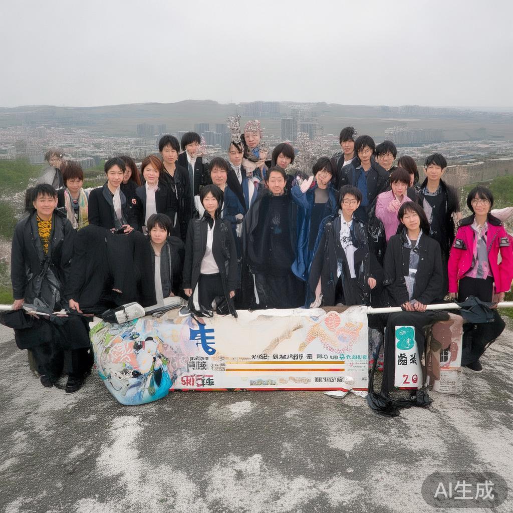一、什么是EP名片? - 快讯网 - 分享生活资讯热点话题综合门户网www.dzjgm.com