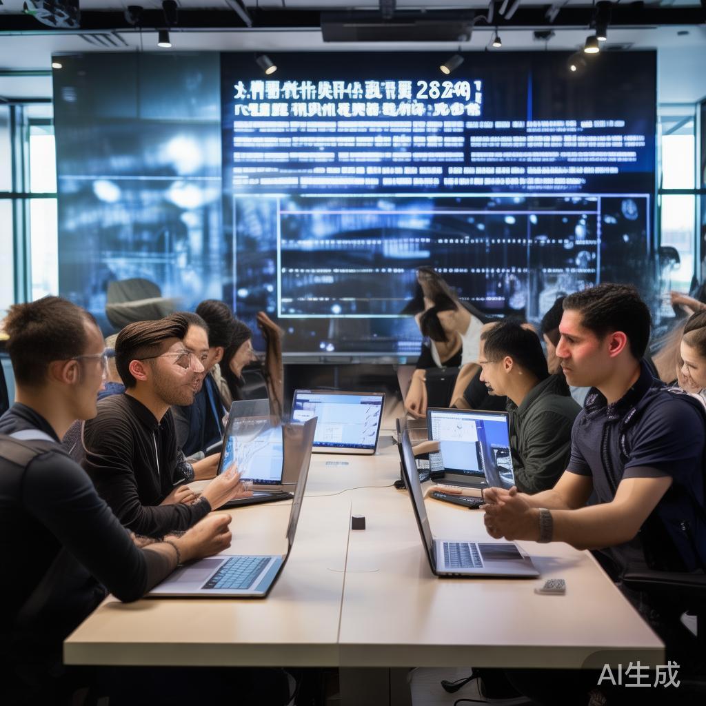 杭州亚马逊创业者必看,2024年创业补贴申请全攻略 - 快讯网 - 分享生活资讯热点话题综合门户网www.dzjgm.com