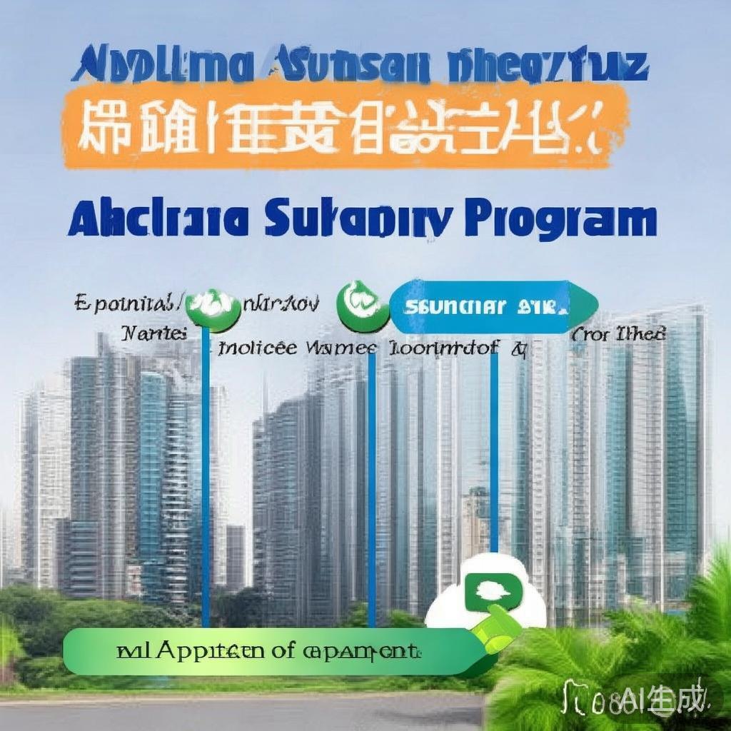 深圳租客补贴申请全攻略,条件、流程、材料一篇搞定 - 快讯网 - 分享生活资讯热点话题综合门户网www.dzjgm.com