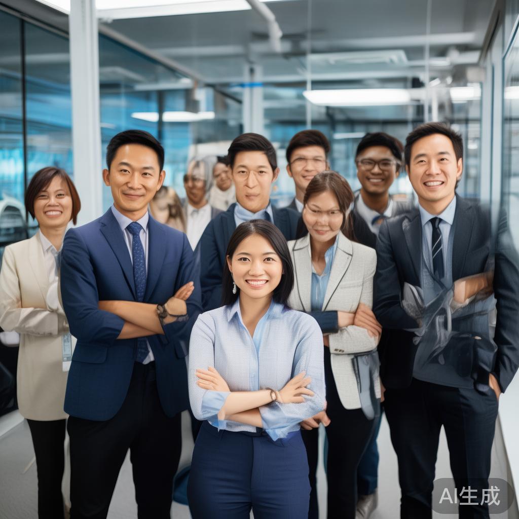 从0到1，理财顾问如何精准获客？这5招让你业绩翻倍！ - 快讯网 - 分享生活资讯热点话题综合门户网www.dzjgm.com