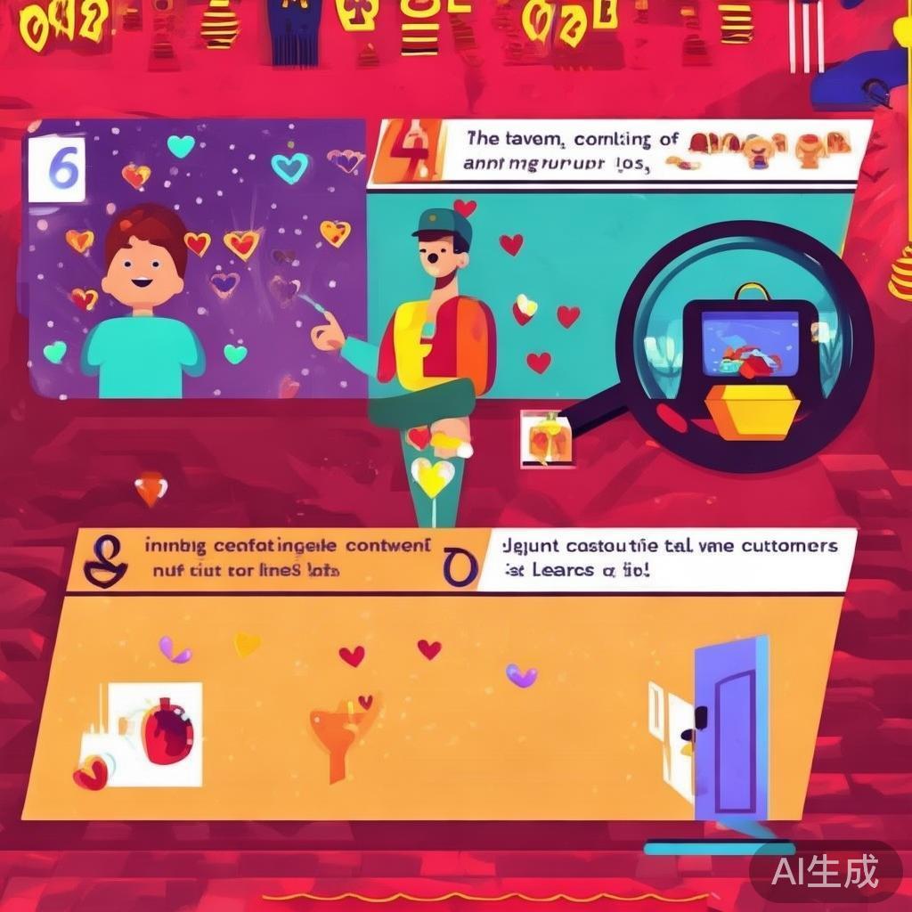 春节获客文案怎么写?3步写出让客户主动找上门的文案 - 快讯网 - 分享生活资讯热点话题综合门户网www.dzjgm.com