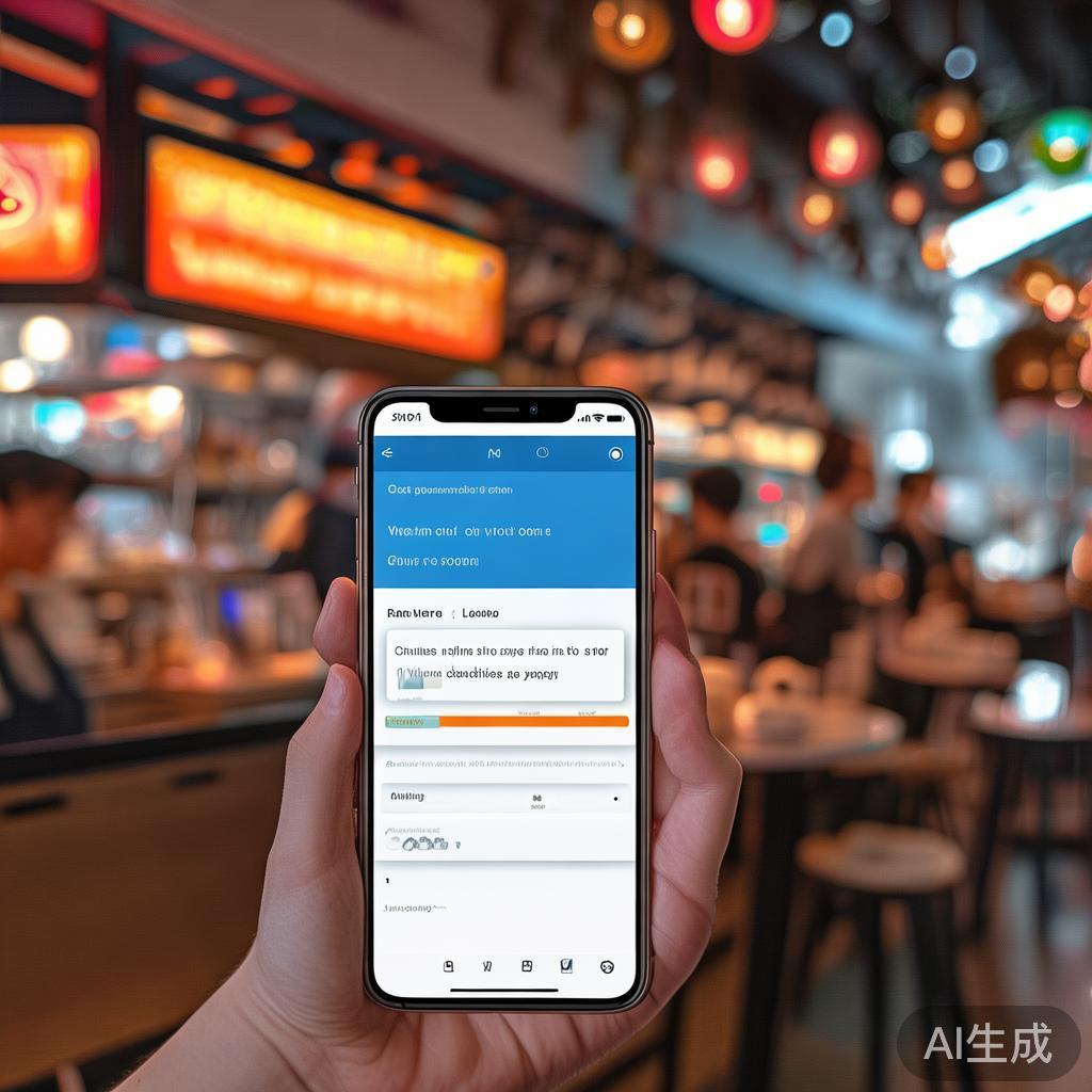 外卖点外卖领取外卖券，怎么操作？ - 快讯网 - 分享生活资讯热点话题综合门户网www.dzjgm.com