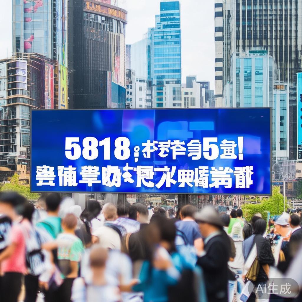 58同城卖房怎么获客？这5招让你轻松吸引潜在客户！ - 快讯网 - 分享生活资讯热点话题综合门户网www.dzjgm.com