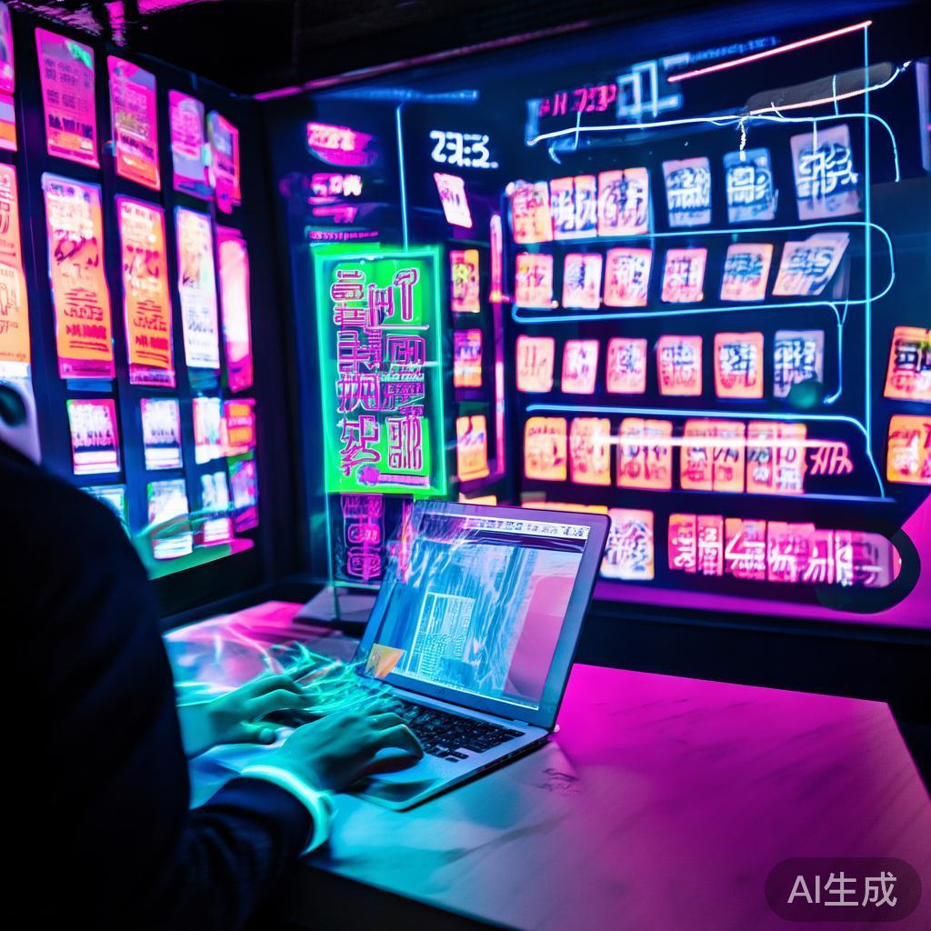 私信发卡高效率，领取秘籍全解析 - 快讯网 - 分享生活资讯热点话题综合门户网www.dzjgm.com