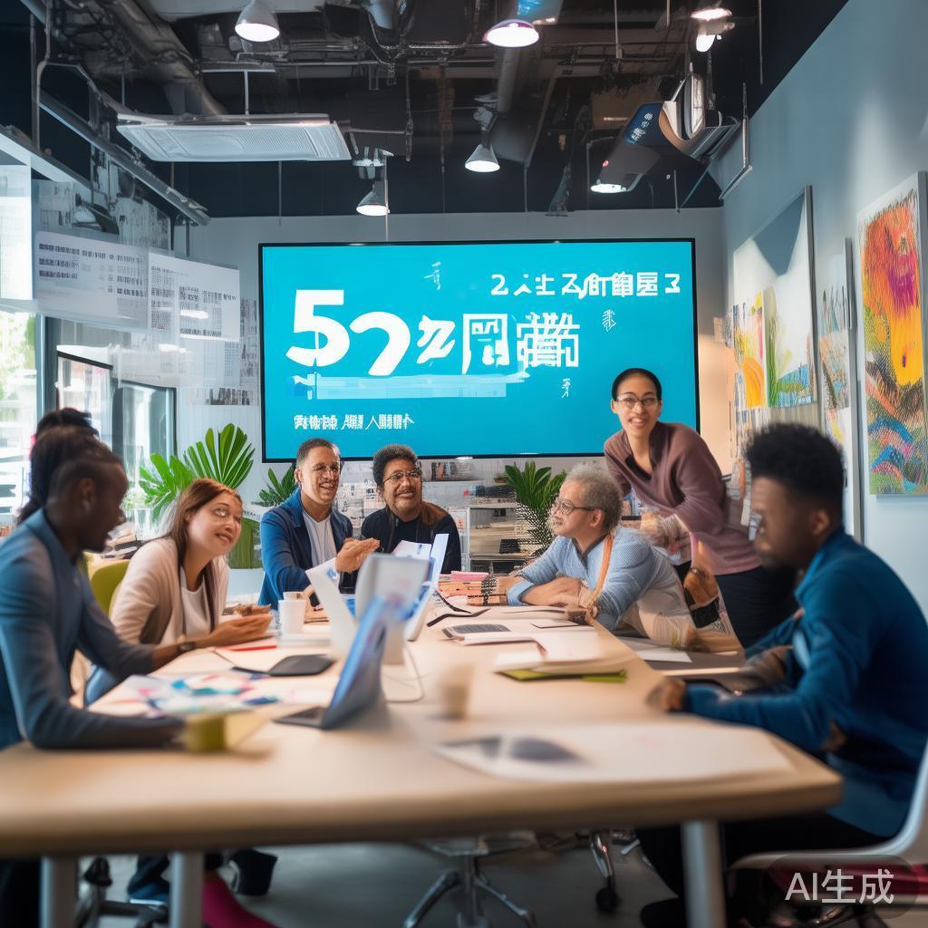 小红书装修怎么获客?这5招让你的装修号流量暴涨! - 快讯网 - 分享生活资讯热点话题综合门户网www.dzjgm.com