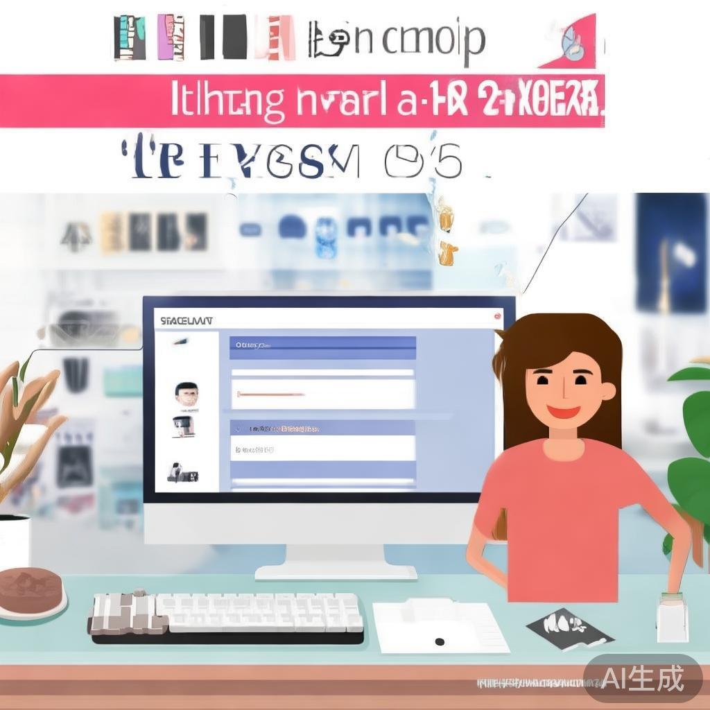 怎么领取139邮箱? - 快讯网 - 分享生活资讯热点话题综合门户网www.dzjgm.com