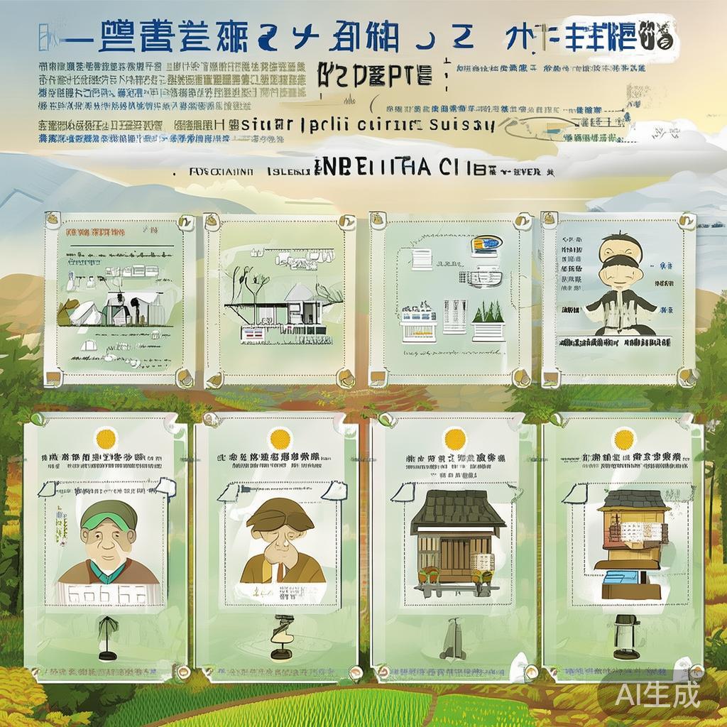 农村特困补贴申请全指南,条件、流程与注意事项 - 快讯网 - 分享生活资讯热点话题综合门户网www.dzjgm.com
