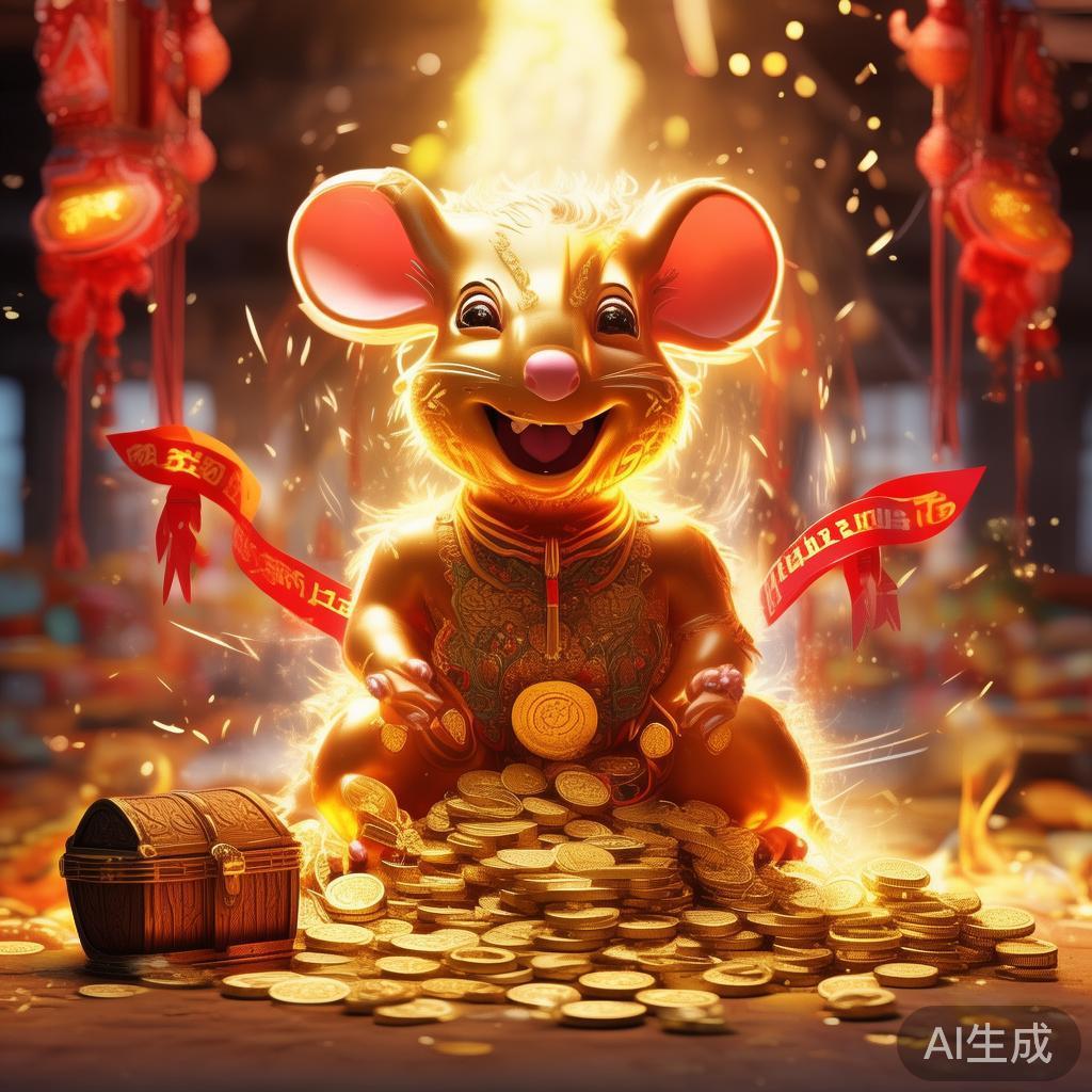 生肖好运来,中奖技巧你get了吗? - 快讯网 - 分享生活资讯热点话题综合门户网www.dzjgm.com