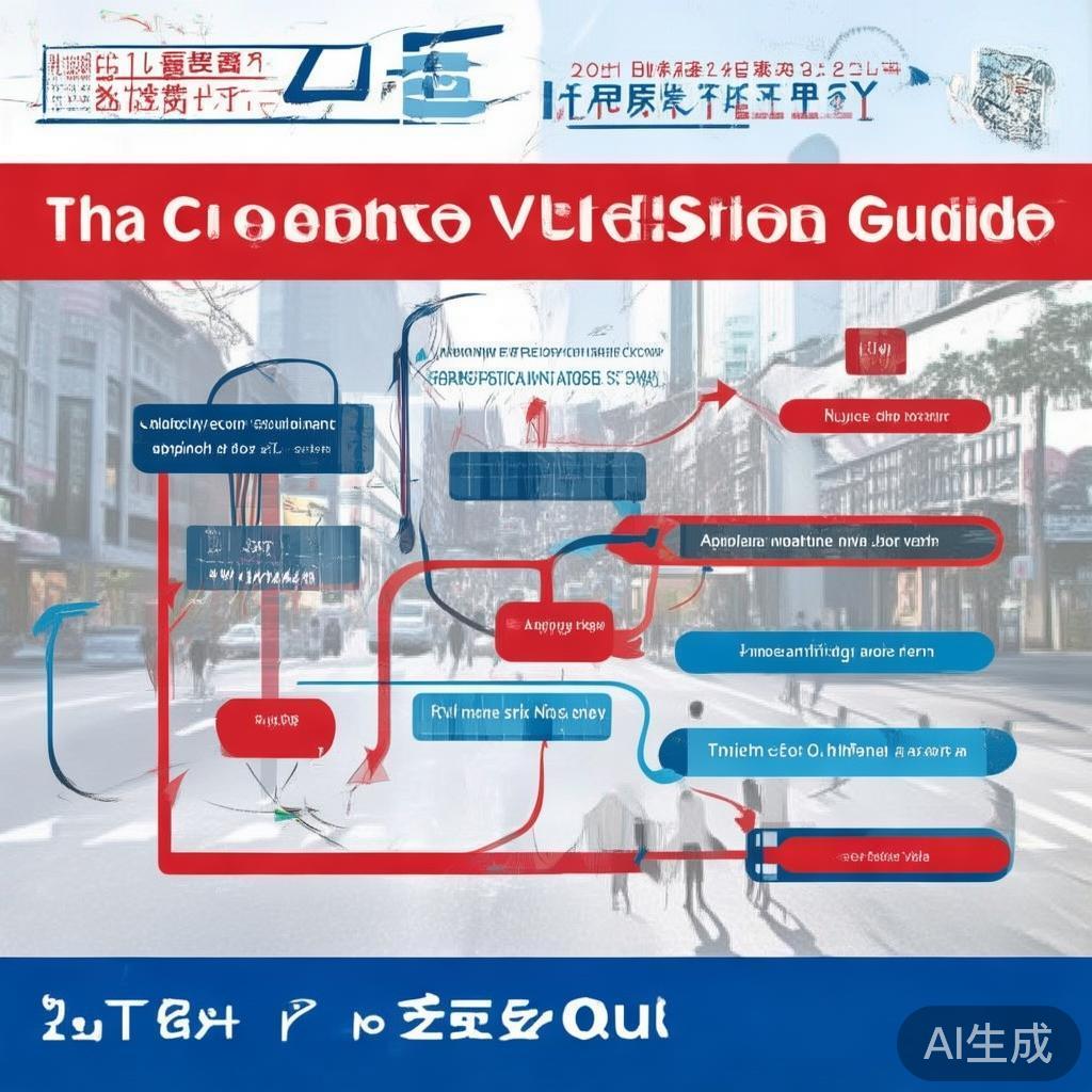长沙高温工作补贴申请指南,条件、流程、注意事项全解析 - 快讯网 - 分享生活资讯热点话题综合门户网www.dzjgm.com