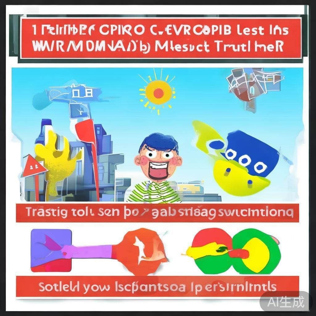 如何及时领取核酸检测!这份疫苗接种指南让你不浪费一个机会! - 快讯网 - 分享生活资讯热点话题综合门户网www.dzjgm.com
