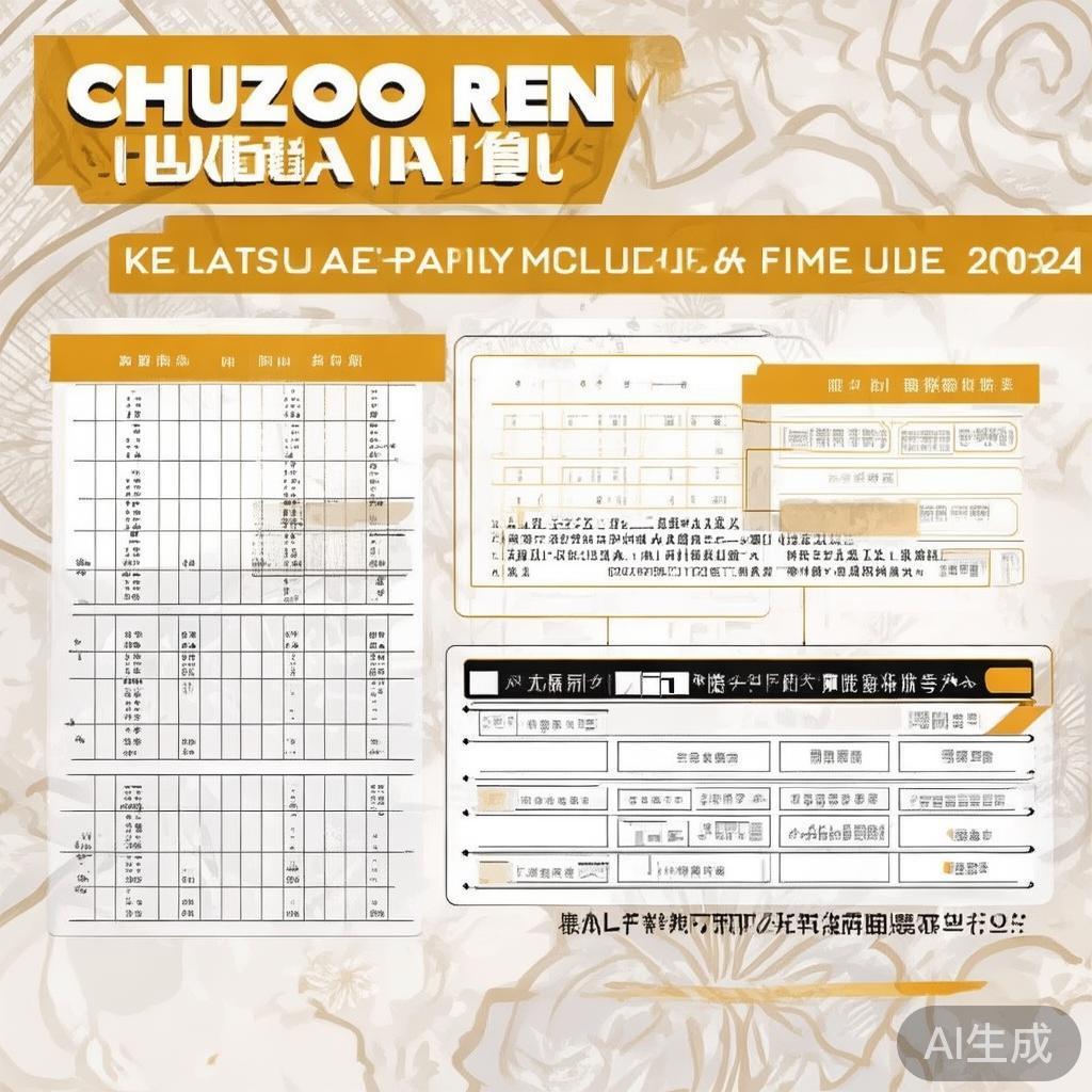 滁州租房补贴申请时间指南,2024年最新政策及流程详解 - 快讯网 - 分享生活资讯热点话题综合门户网www.dzjgm.com