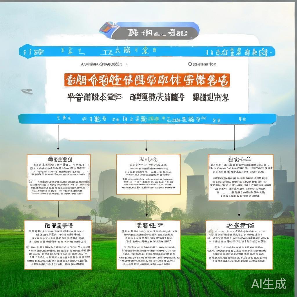 广东养殖补贴申请全攻略,官方网站入口、流程与注意事项 - 快讯网 - 分享生活资讯热点话题综合门户网www.dzjgm.com