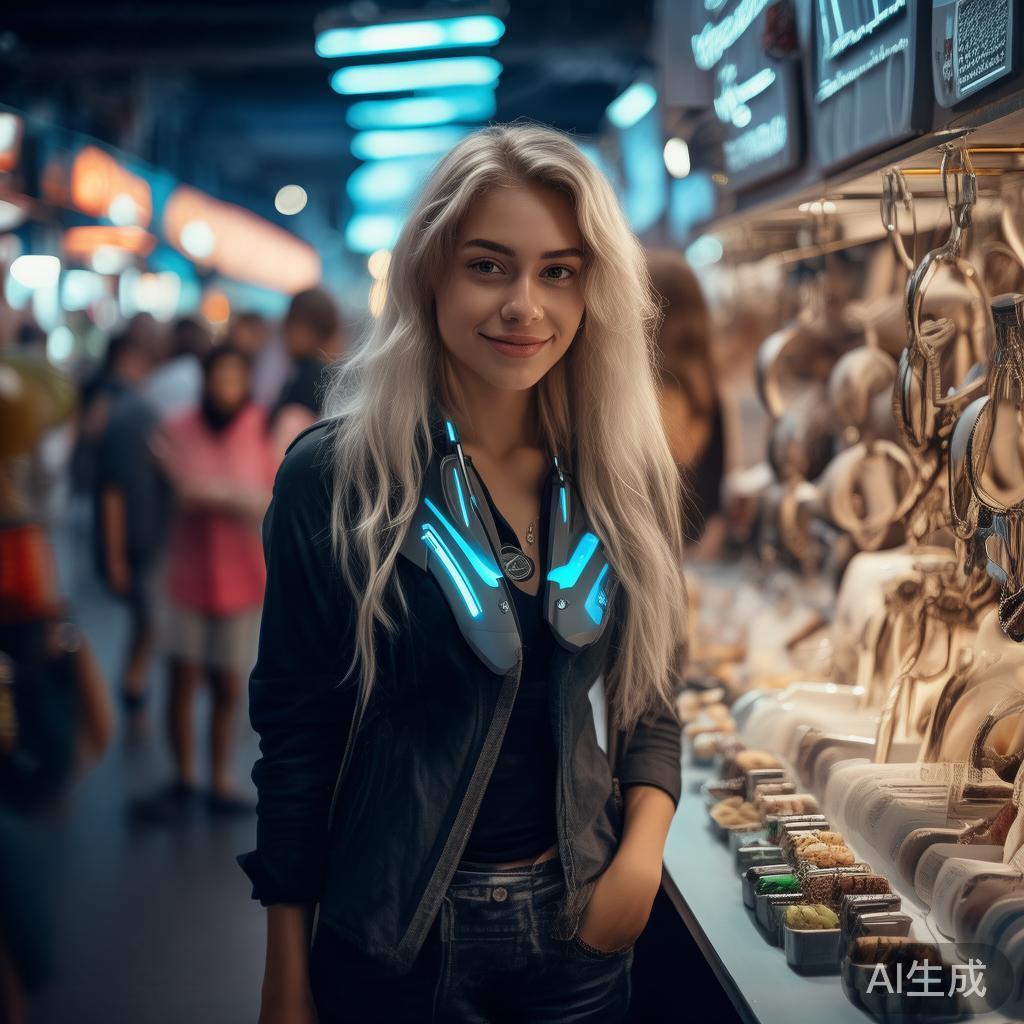 饰品创业从0到1,如何精准获客并实现躺赚? - 快讯网 - 分享生活资讯热点话题综合门户网www.dzjgm.com