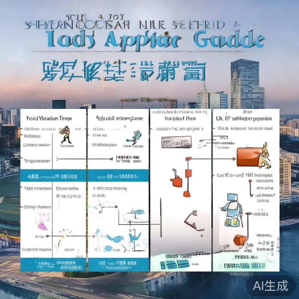 深圳消费提升补贴申请指南，政策解读、申请流程与实用攻略 - 快讯网 - 分享生活资讯热点话题综合门户网www.dzjgm.com